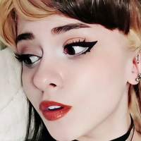 RaphDee Nagie