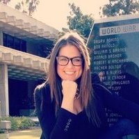 Raquel Castaneda Nagie