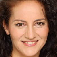 Raquel Gribler Nagie