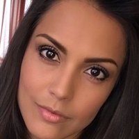 Raquel Pomplun Nagie