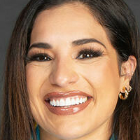 Raquel Rodriguez Nagie