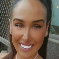 raquelitatrevejo Nagie