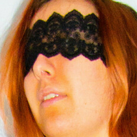 raven_blake_free Nagie