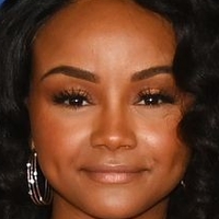 Raven Bowens Nagie
