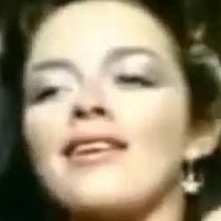 Raven De La Croix Nagie