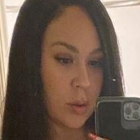 raven_is_thicc Nagie