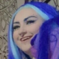 ravenbirdie333 Nagie