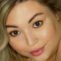 ravenchildfree Nagie