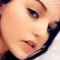 ravid_azar Nagie