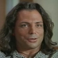 Ray Valenti Nagie
