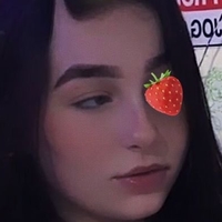 Rayana Silveira Nagie