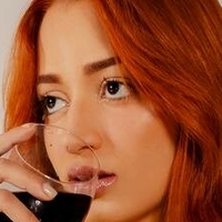 Rayane Menezes Nagie