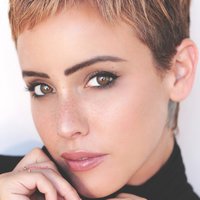 Raychel Diane Weiner Nagie