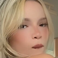 Rayka Sousa Nagie