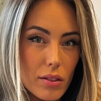 Rayna Ryse Nagie