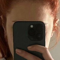 raynebowsecret Nagie
