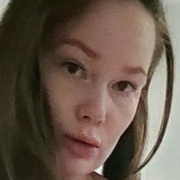 raynema Nagie