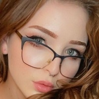 raynexoxo2 Nagie