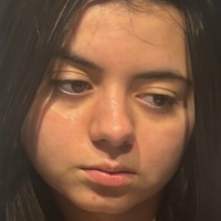 rdtgirl Nagie