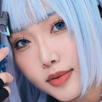 Reakami Nagie