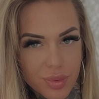 real.ink.barbie Nagie