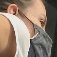 real_kinky_xxx Nagie