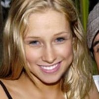 Real World Melinda Nagie