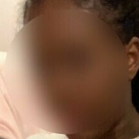 realbabybree Nagie