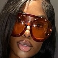 Realbellanuetch Nagie