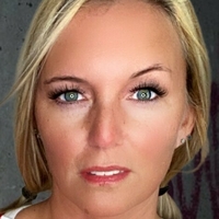 realelizajayne Nagie