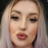 realharleyjadefree Nagie