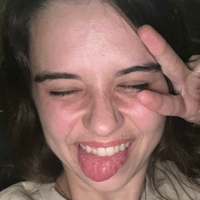 realheyalexa Nagie