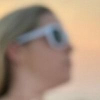 realhotwife4u Nagie
