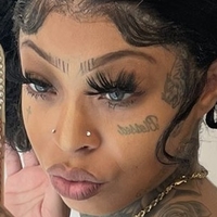 realkaaybrazy Nagie