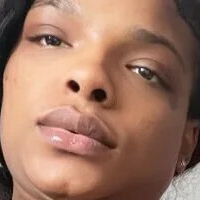 realkayychanel Nagie