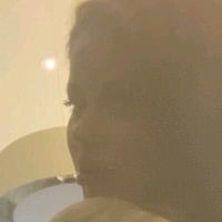 Reallifeofgemrose Nagie