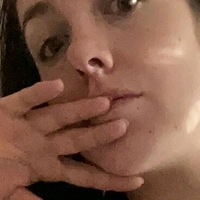 realnoralea Nagie
