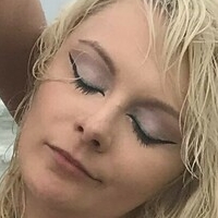 realprincesstiabeanie Nagie