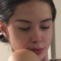 Realrissa Nagie