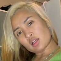 realsexybutgoodgirl Nagie