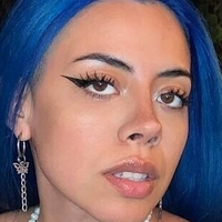 Realtrixiefantasy Nagie