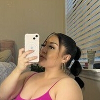 realtxhottie Nagie