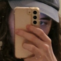 realwillallen Nagie