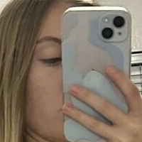 Reannon Nagie