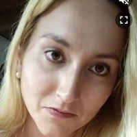 RebeBoobs69 Nagie