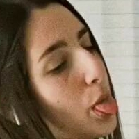 Rebeca Chamma Nagie