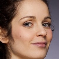 Rebecca Azan Nagie