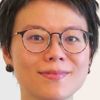 Rebecca Cheung Nagie