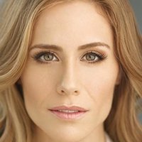 Rebecca Davis Nagie