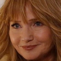 Rebecca De Mornay Nagie